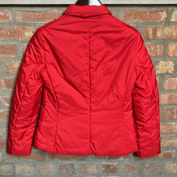 Theory - Picture 4 of 17